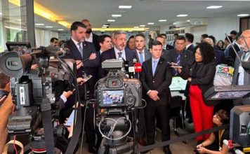 Após retratação “fraca” do Carrefour, Lira defende aprovação de lei para garantir relações comerciais de produtores brasileiros