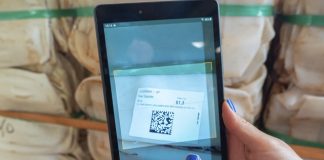 InpEV: Tecnologia e logística reversa conduzindo um Agro mais sustentável