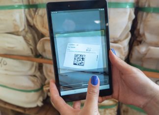 InpEV: Tecnologia e logística reversa conduzindo um Agro mais sustentável