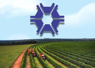 SEEA celebra 67 Anos de dedicação à Agronomia