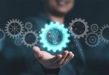 Homenagem especial aos Engenheiros destaque do Norte do Espírito Santo