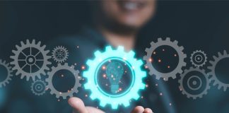 Homenagem especial aos Engenheiros destaque do Norte do Espírito Santo