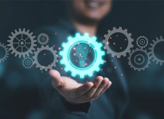 Homenagem especial aos Engenheiros destaque do Norte do Espírito Santo