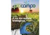 Revista Procampo lança a 104ª edição digital, destacando a inovação agrícola no Espírito Santo