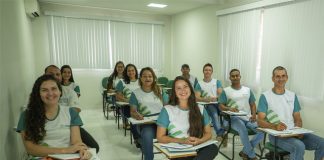 Capacitação rural gratuita: inscrições para os cursos técnicos voltados ao agro terminam nesta sexta-feira (17)