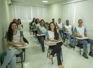 Capacitação rural gratuita: inscrições para os cursos técnicos voltados ao agro terminam nesta sexta-feira (17)