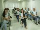 Capacitação rural gratuita: inscrições para os cursos técnicos voltados ao agro terminam nesta sexta-feira (17)