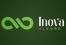 Inauguração do espaço Inova Alegre revoluciona empreendedorismo na UFES