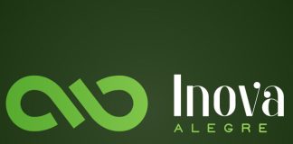 Inauguração do espaço Inova Alegre revoluciona empreendedorismo na UFES