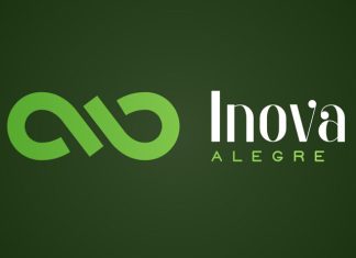 Inauguração do espaço Inova Alegre revoluciona empreendedorismo na UFES