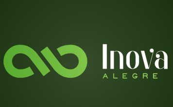 Inauguração do espaço Inova Alegre revoluciona empreendedorismo na UFES