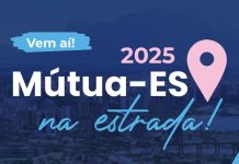 Mútua-ES expande atendimento com projeto de interiorização no Espírito Santo