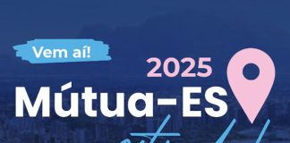 Mútua-ES expande atendimento com projeto de interiorização no Espírito Santo