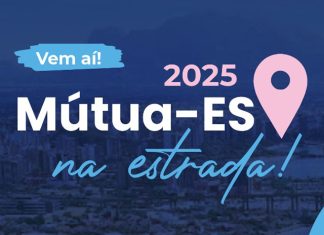 Mútua-ES expande atendimento com projeto de interiorização no Espírito Santo