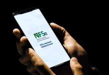 Nota Fiscal Eletrônica será obrigatória para Produtor Rural a partir de fevereiro