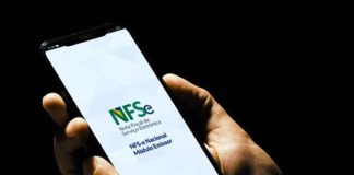 Nota Fiscal Eletrônica será obrigatória para Produtor Rural a partir de fevereiro