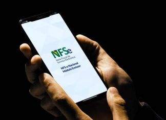 Nota Fiscal Eletrônica será obrigatória para Produtor Rural a partir de fevereiro