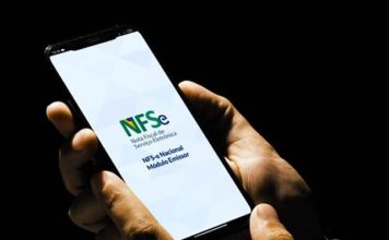 Nota Fiscal Eletrônica será obrigatória para Produtor Rural a partir de fevereiro