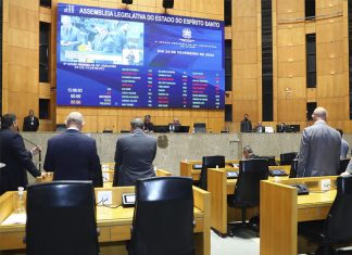 Política de fomento ao agro tramita em regime de urgência na Ales