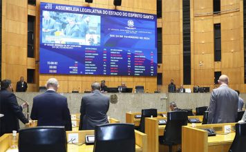 Política de fomento ao agro tramita em regime de urgência na Ales