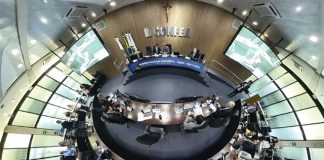 Confea avança na regulamentação do Receituário Agronômico