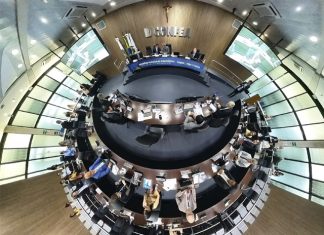 Confea avança na regulamentação do Receituário Agronômico