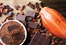 Às vésperas da Páscoa, cacau encarece 130% e pressiona mercado de chocolates no Brasil