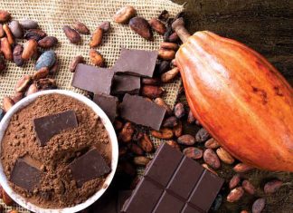 Às vésperas da Páscoa, cacau encarece 130% e pressiona mercado de chocolates no Brasil