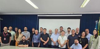 Comissão de Sementes e Mudas é oficialmente instalada no ES