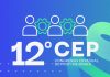 Participe das etapas microrregionais do 12º CEP/ES