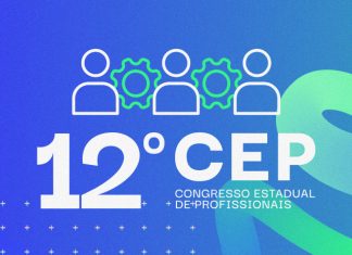 Participe das etapas microrregionais do 12º CEP/ES