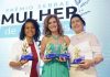Prêmio Sebrae Mulher de Negócios tem premiação que chega a R$ 30 mil em etapa nacional