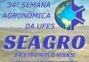 Ufes promove 34ª SEAGRO com foco em agricultura e mudanças climáticas