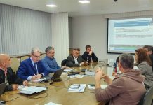 Confea incentiva acesso da agricultura familiar à assistência técnica