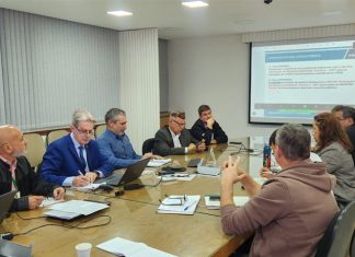 Confea incentiva acesso da agricultura familiar à assistência técnica