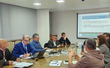 Confea incentiva acesso da agricultura familiar à assistência técnica