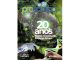 Edição comemorativa de 20 anos da Procampo já chega aos leitores do ES e Sul da Bahia